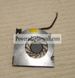 Brand New asus F5N F5RL Laptop CPU Fan